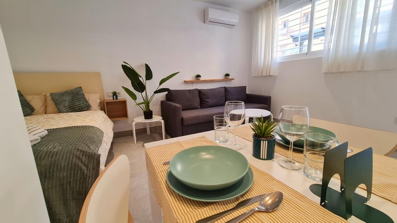 accommodation-image