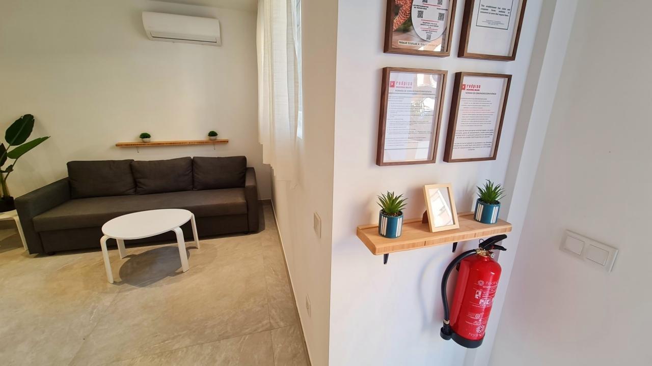 accommodation-image