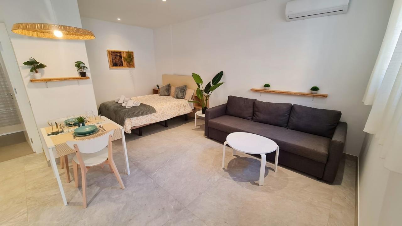 accommodation-image