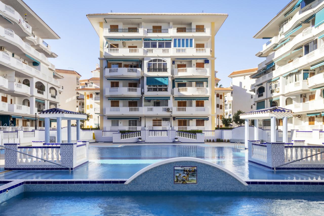 accommodation-image
