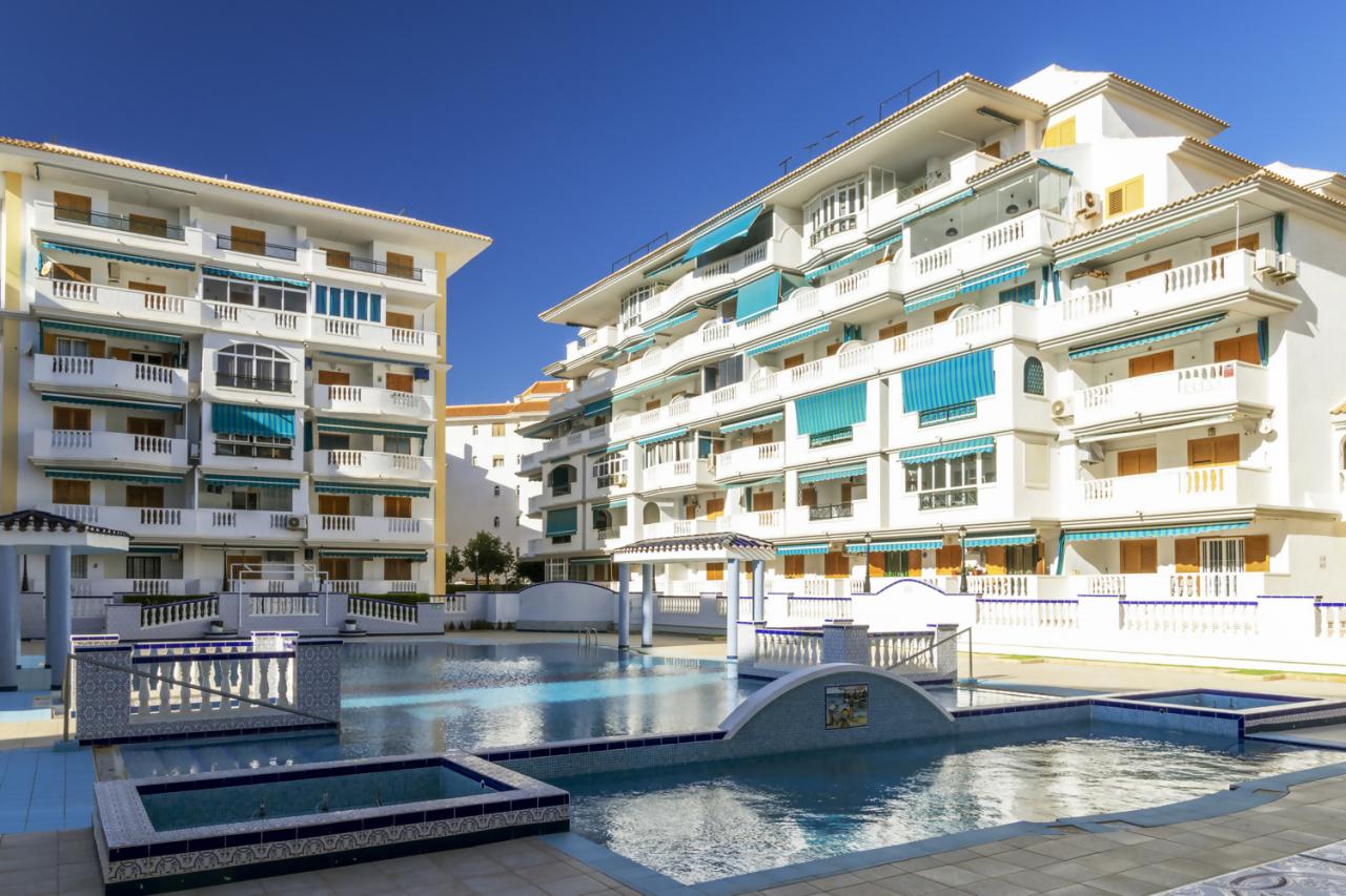 accommodation-image