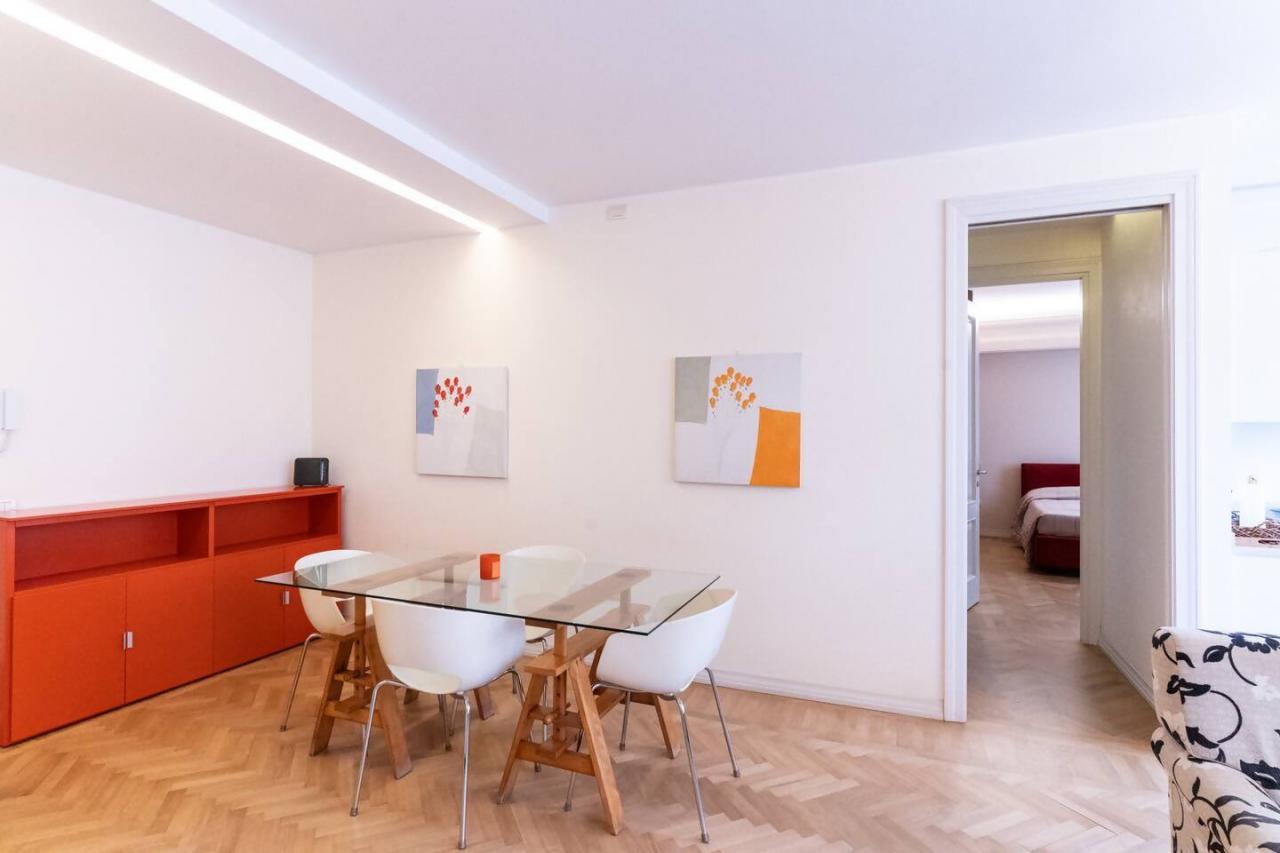 accommodation-image
