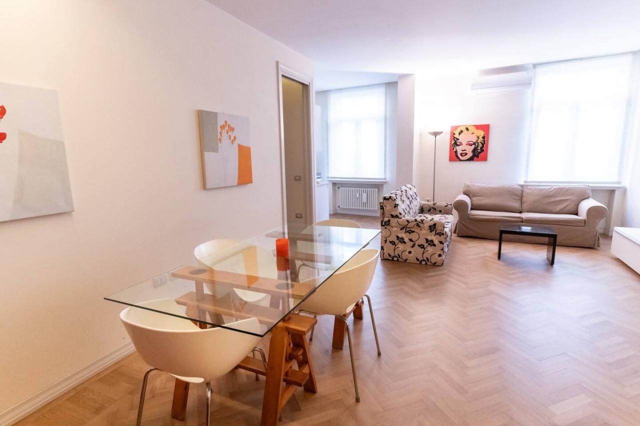 accommodation-image
