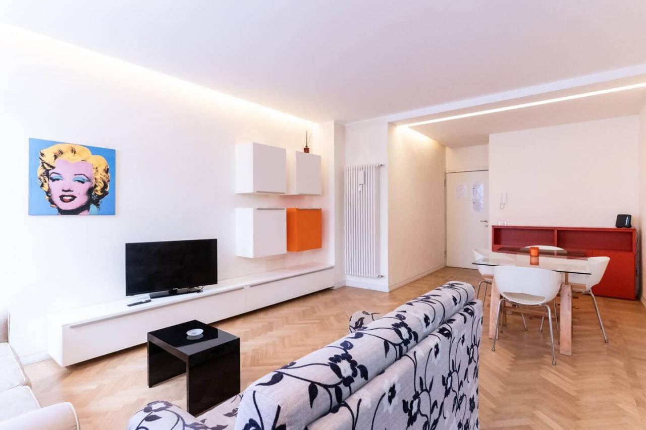 accommodation-image