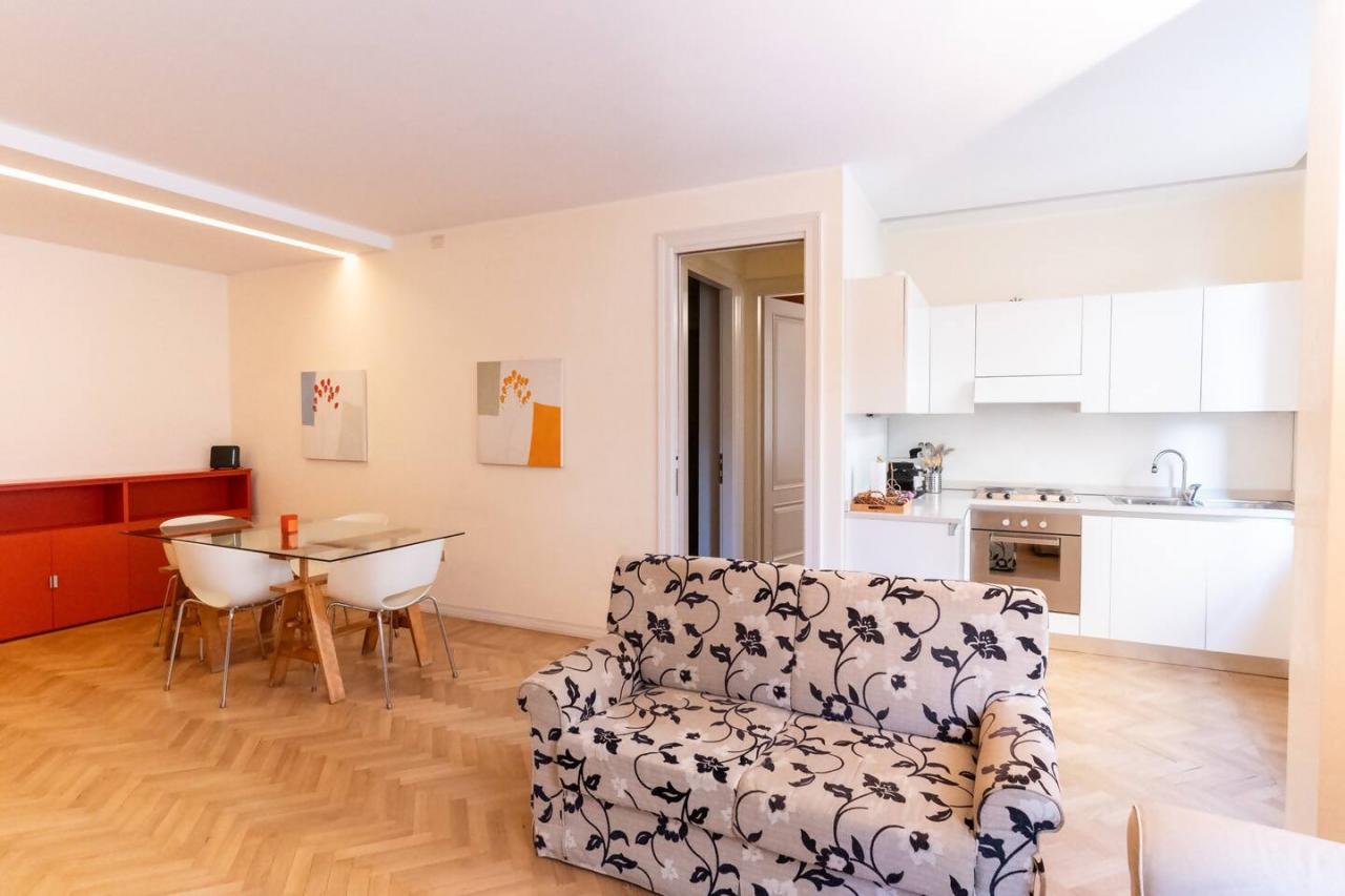 accommodation-image