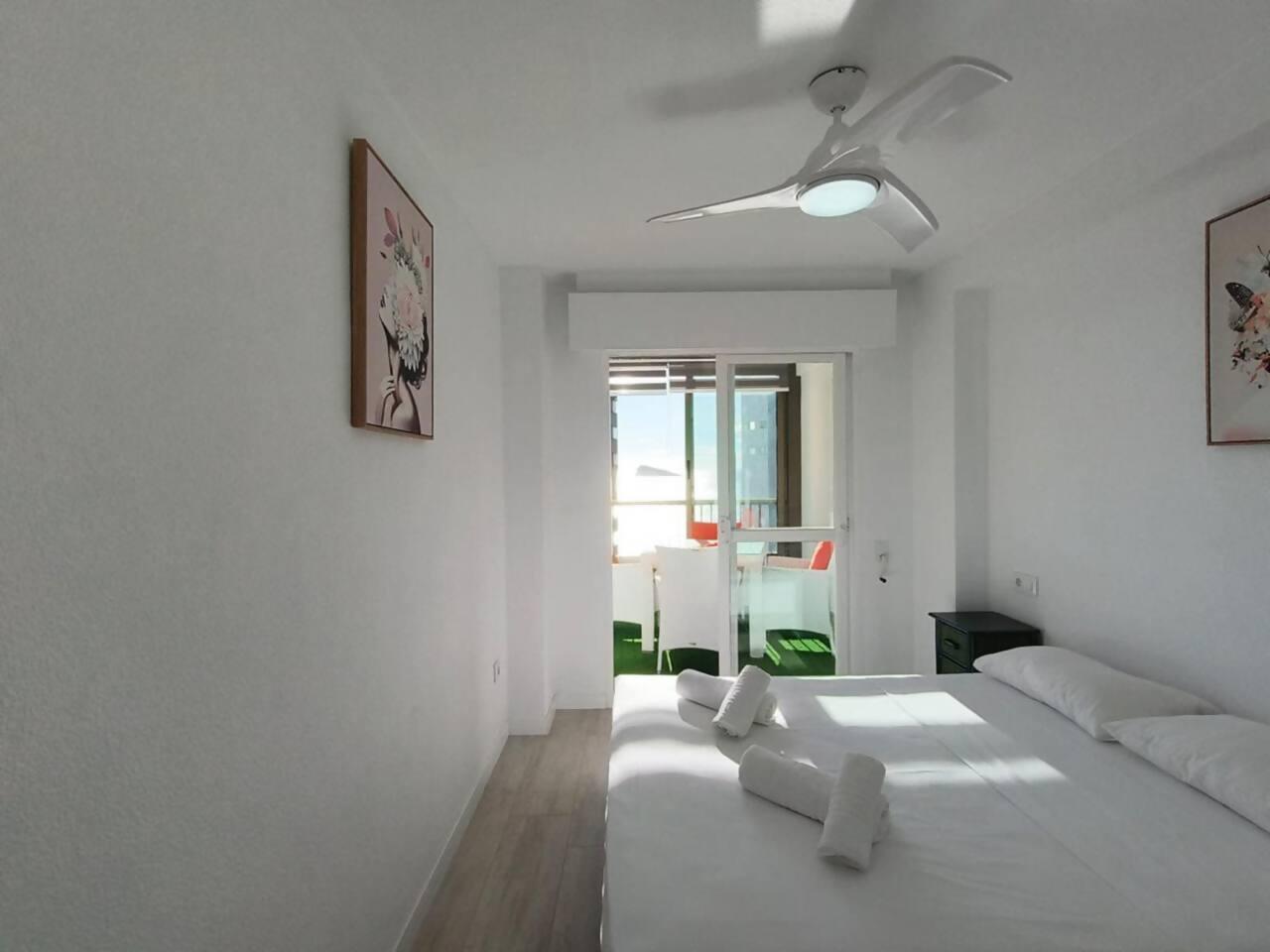accommodation-image