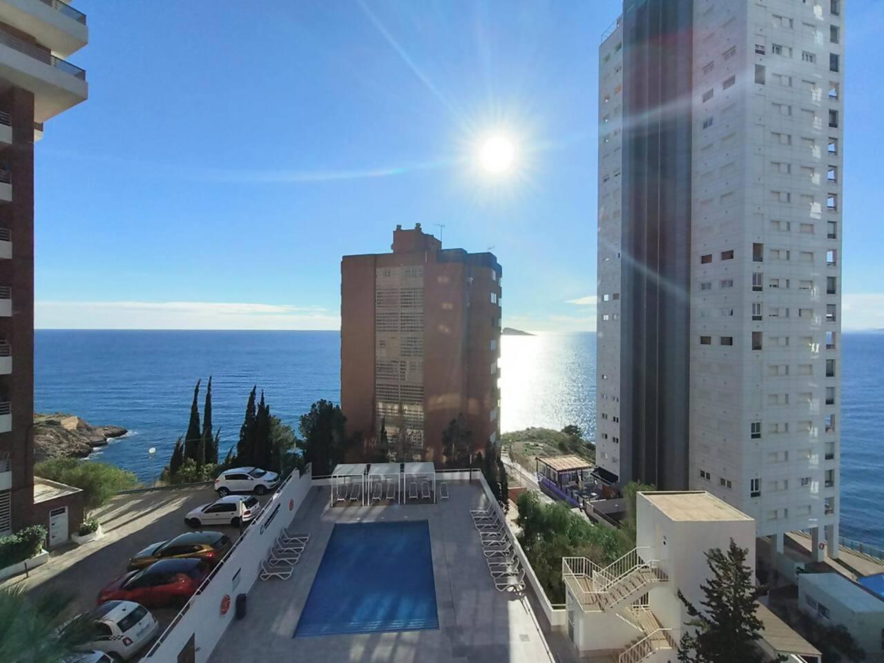 accommodation-image