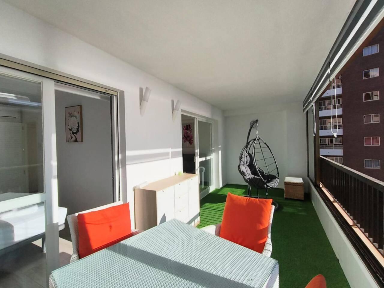 accommodation-image
