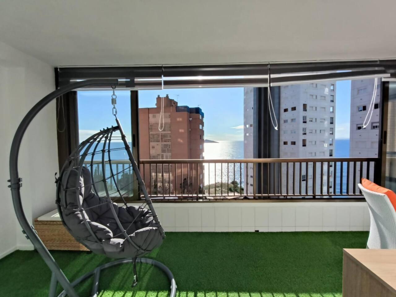 accommodation-image