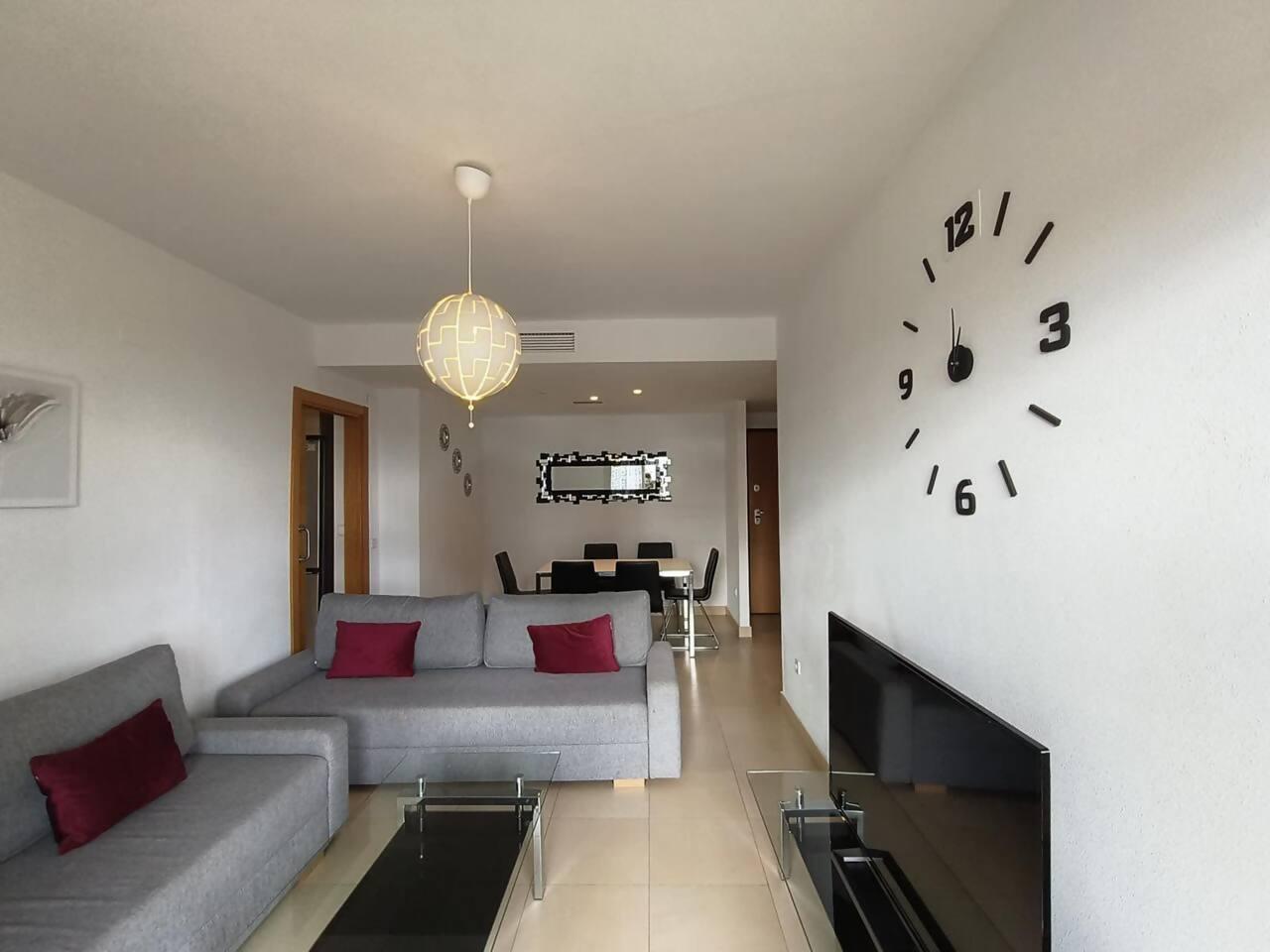 accommodation-image