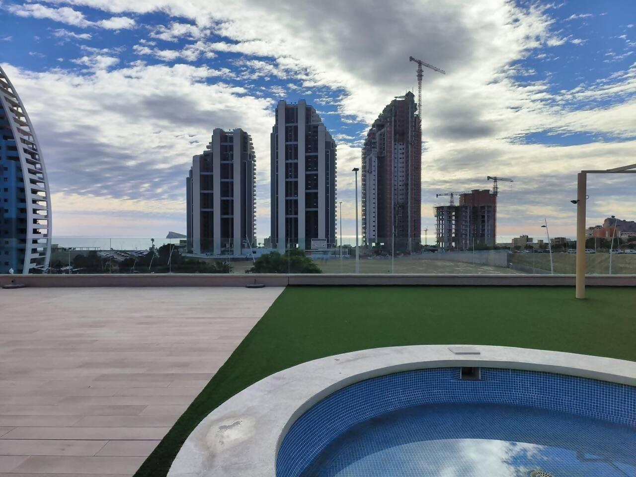 accommodation-image