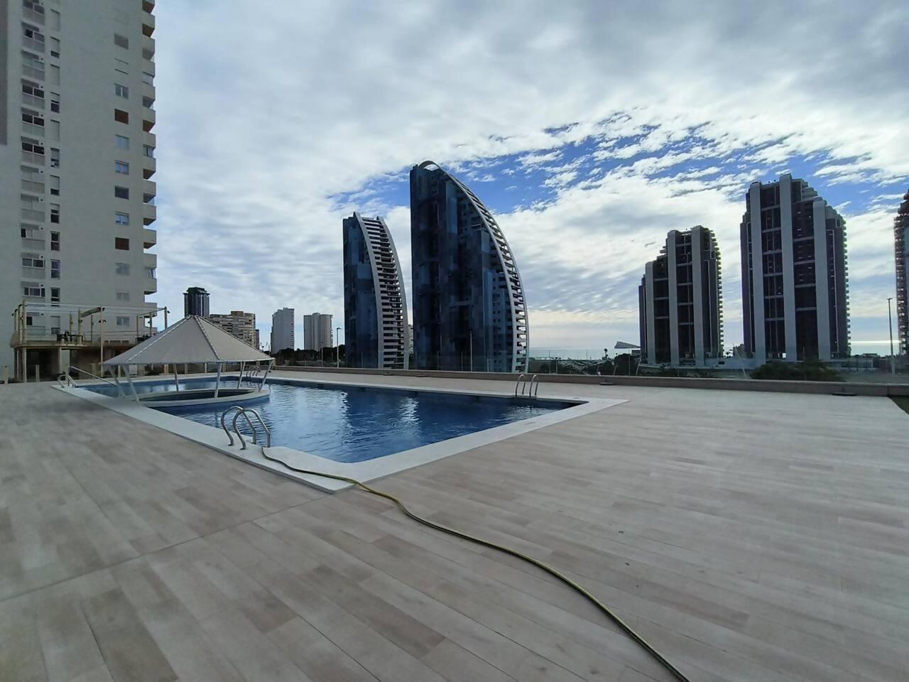 accommodation-image