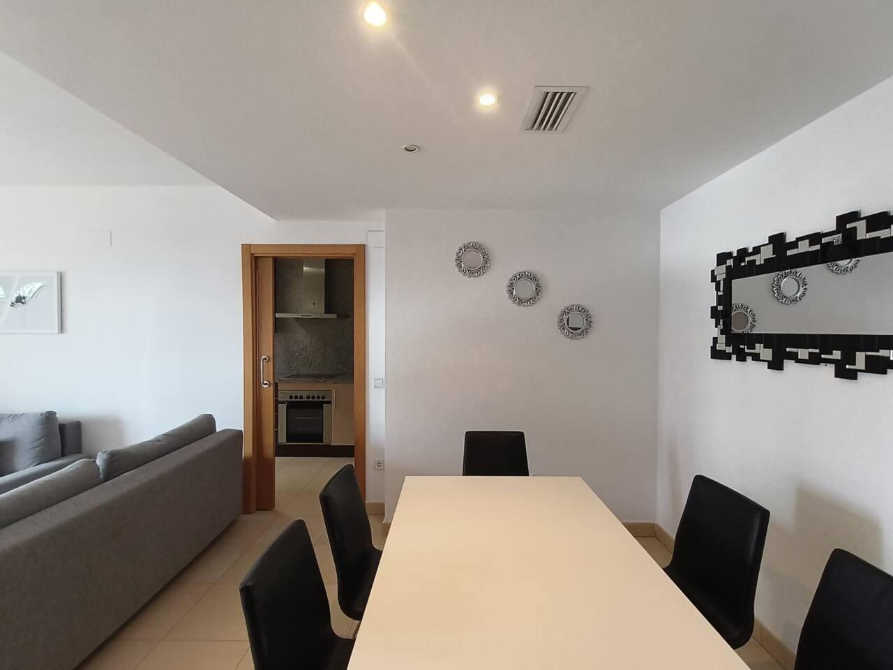 accommodation-image