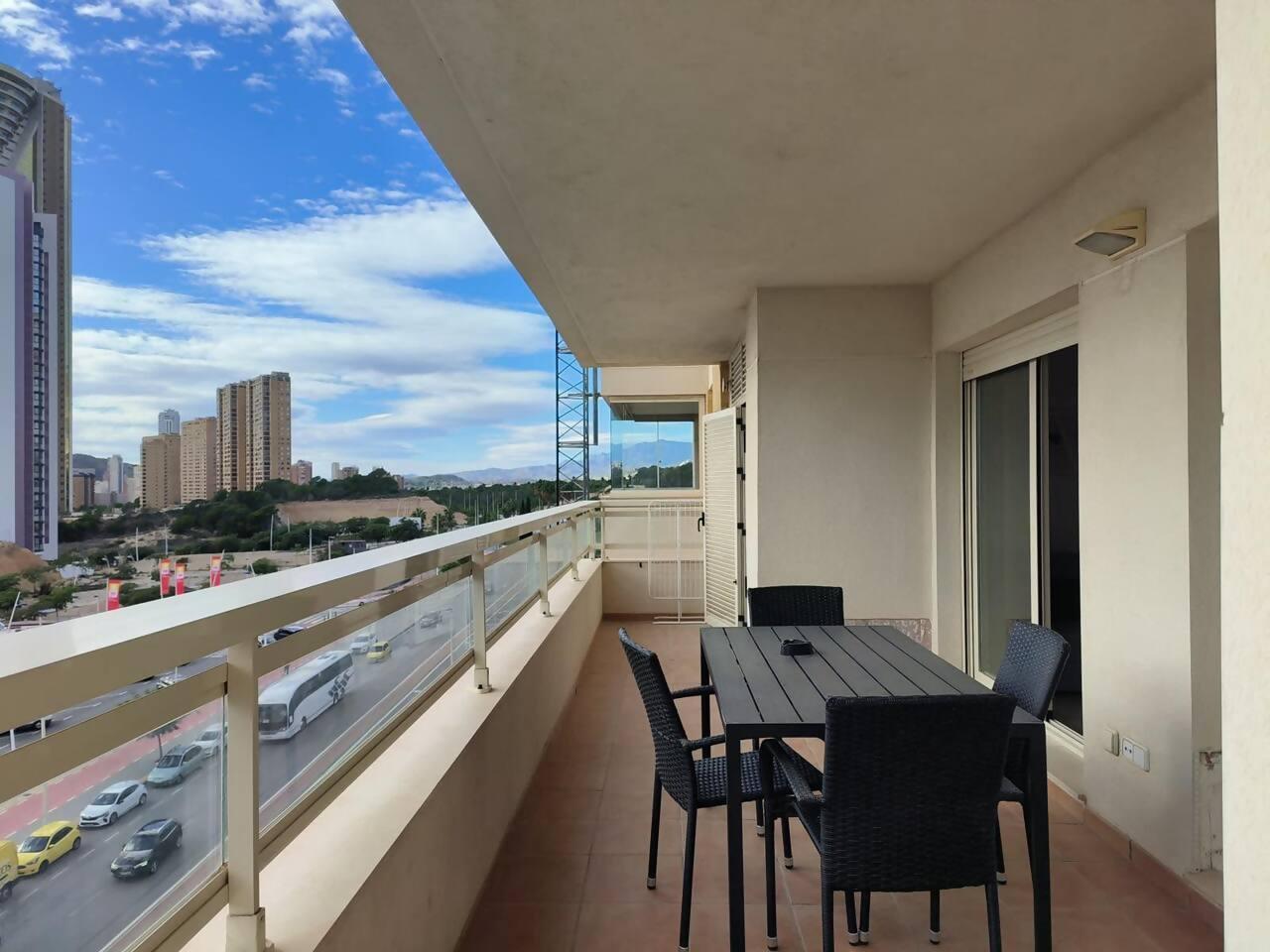accommodation-image