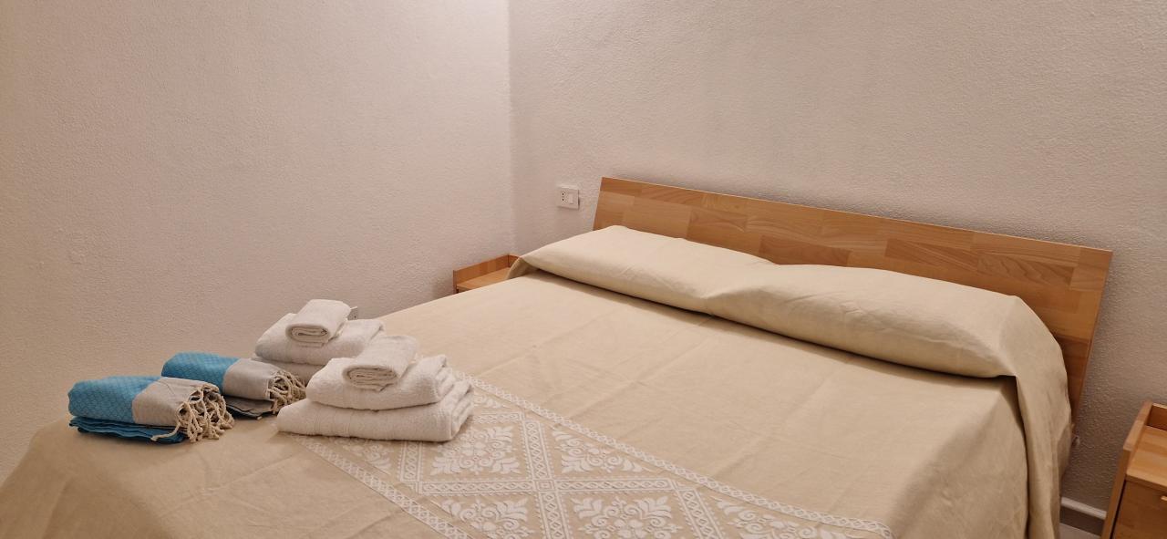 accommodation-image