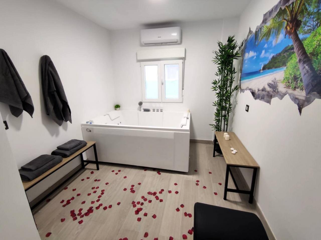 accommodation-image