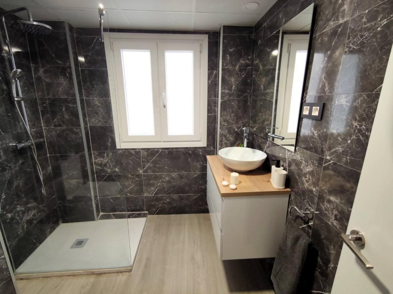 accommodation-image