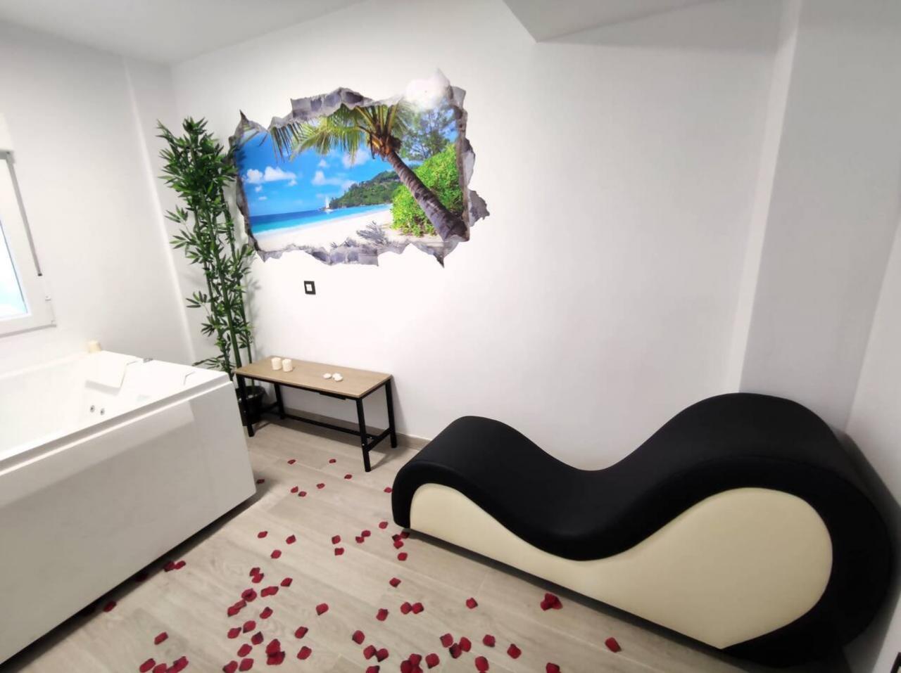 accommodation-image