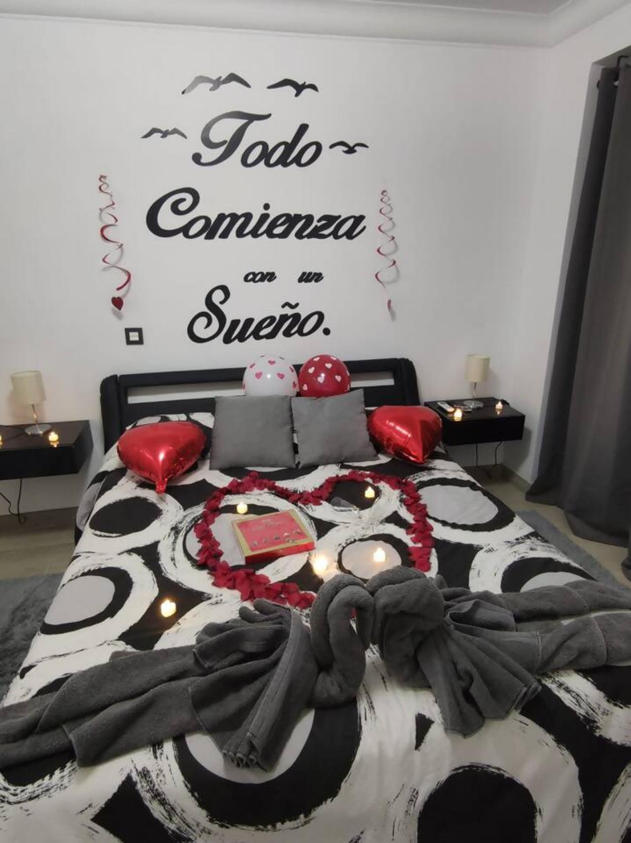 accommodation-image