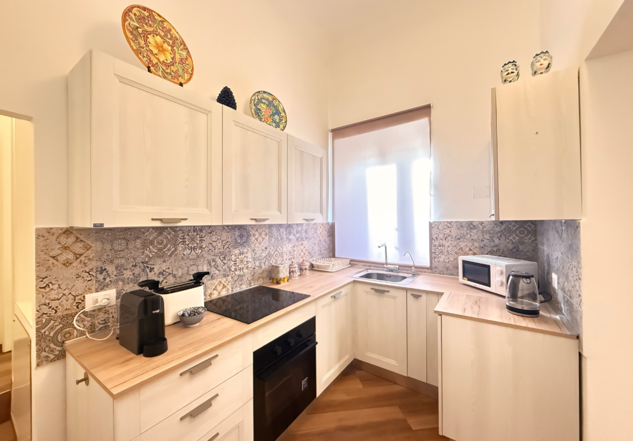 accommodation-image