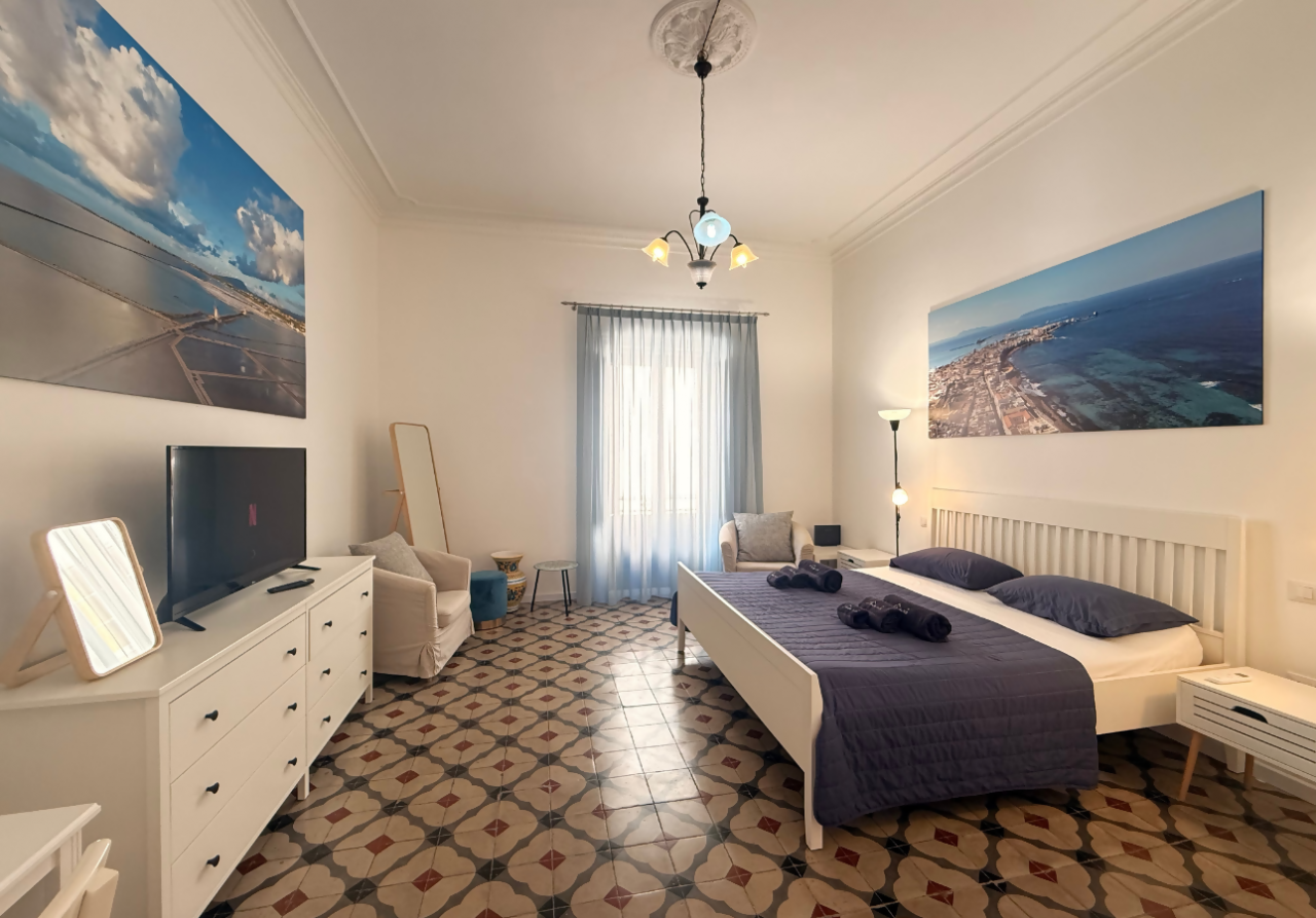 accommodation-image