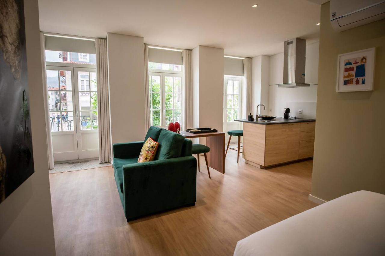 accommodation-image