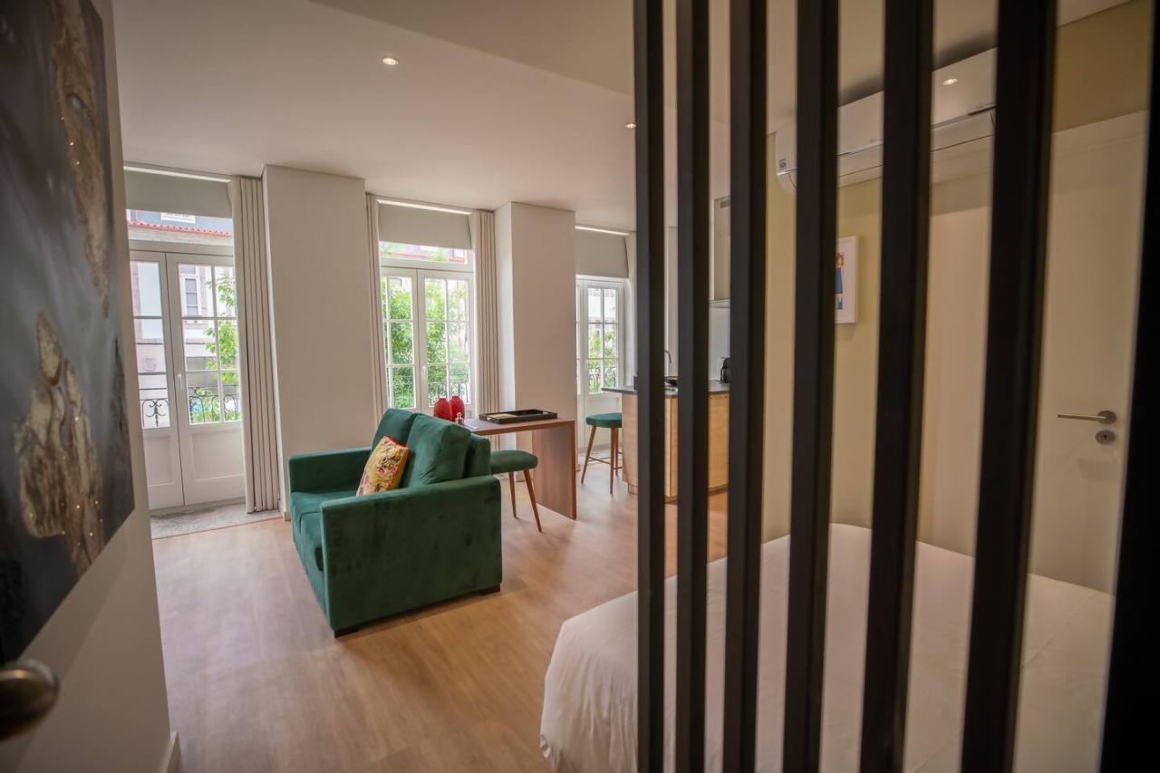 accommodation-image