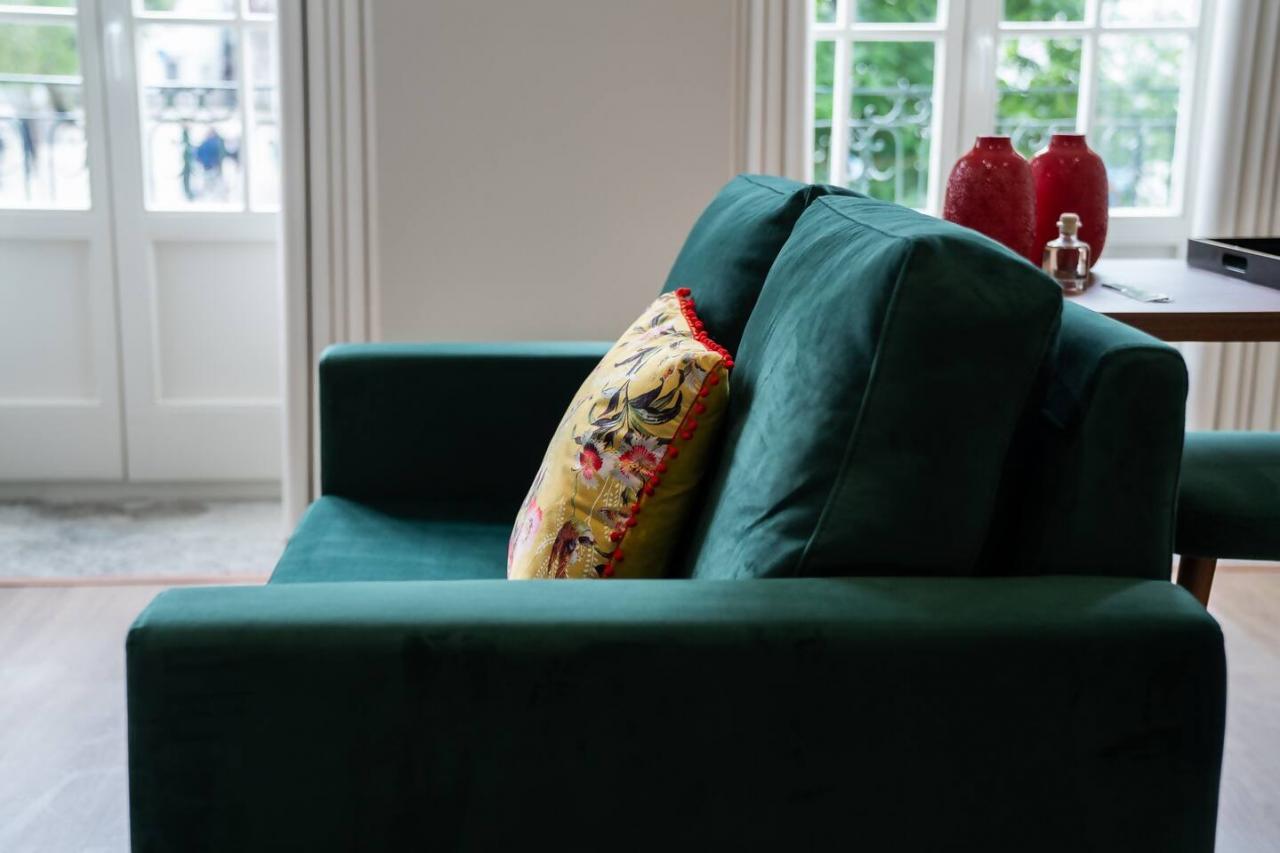 accommodation-image