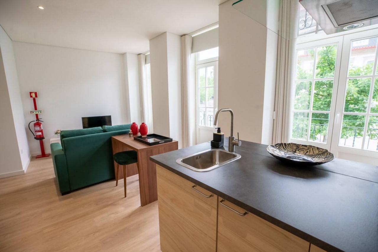 accommodation-image