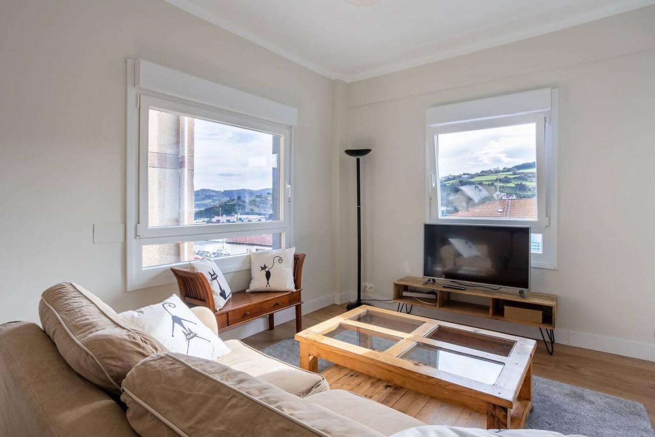 accommodation-image