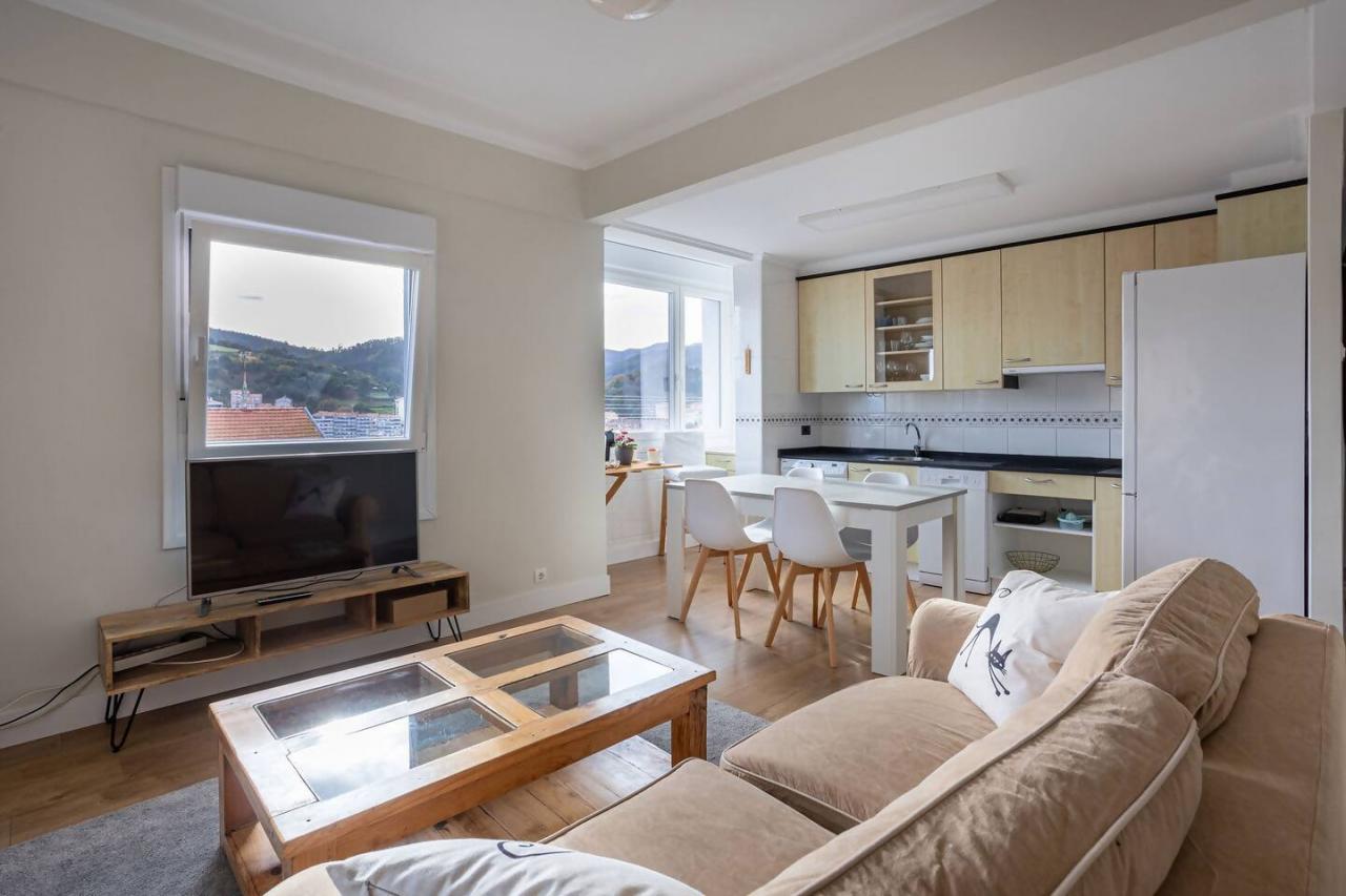 accommodation-image