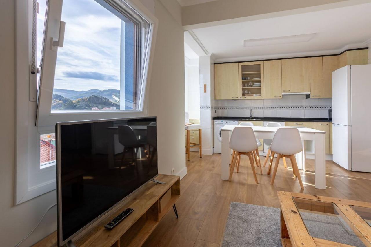 accommodation-image