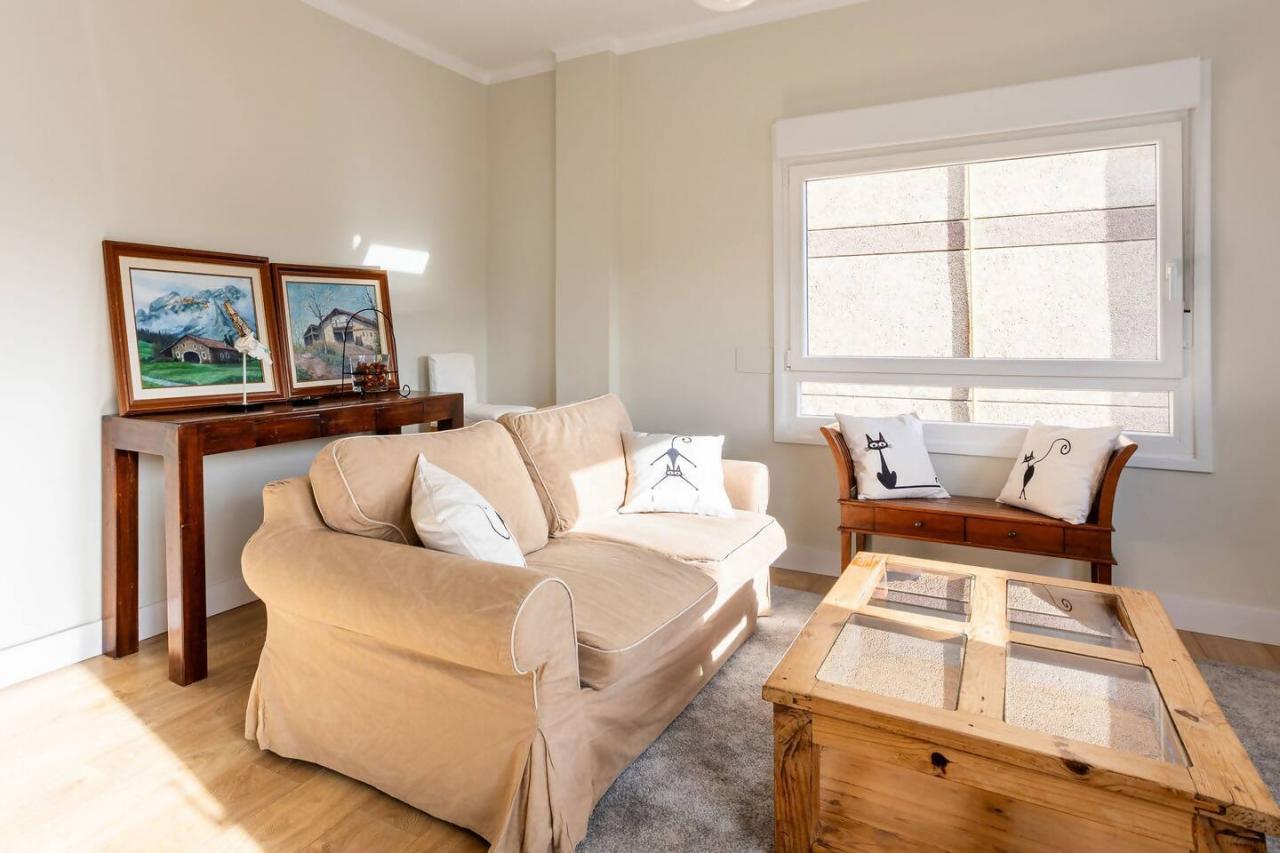 accommodation-image