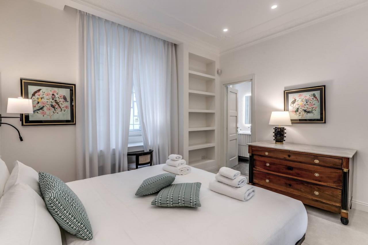 accommodation-image