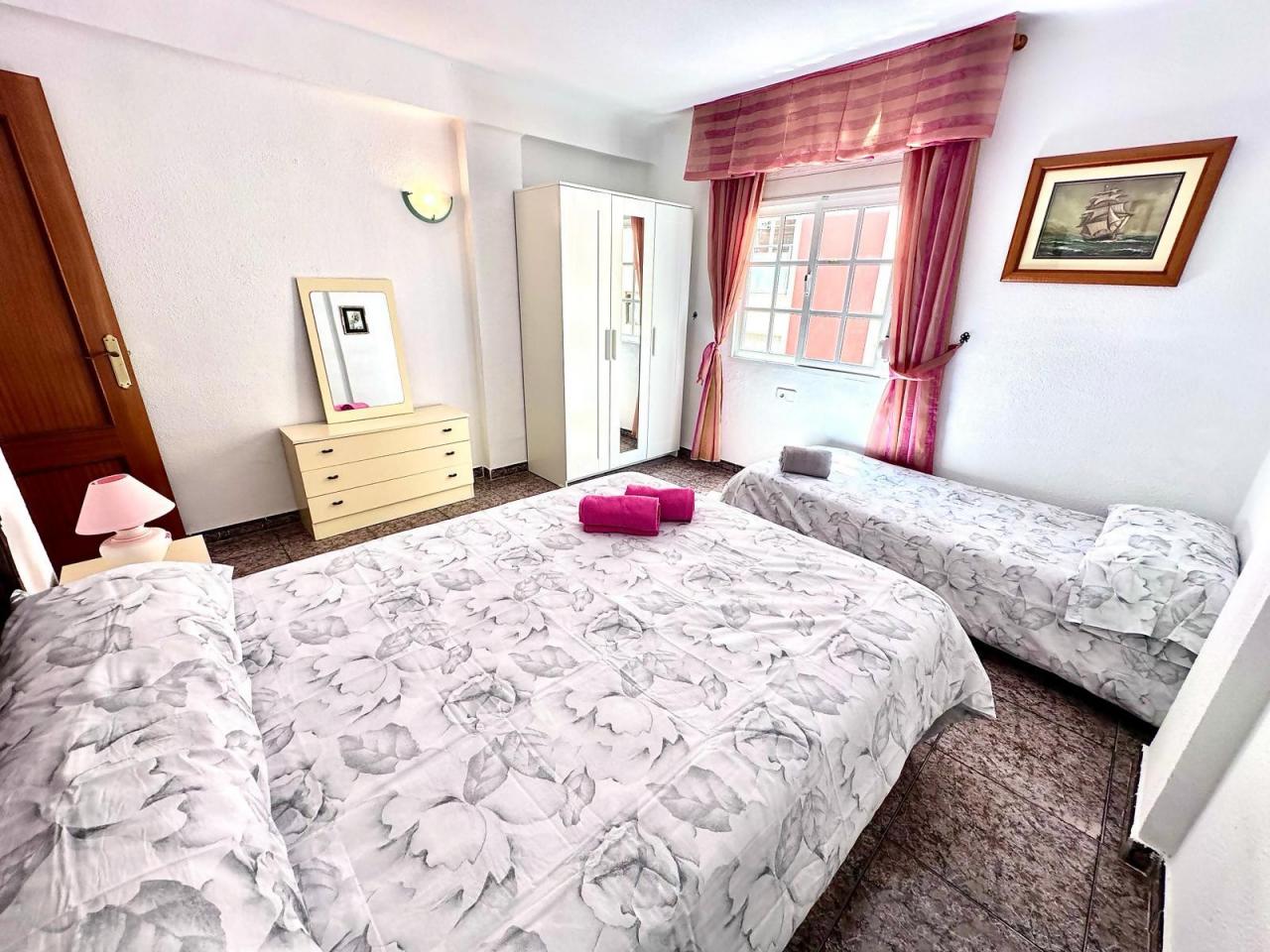 accommodation-image