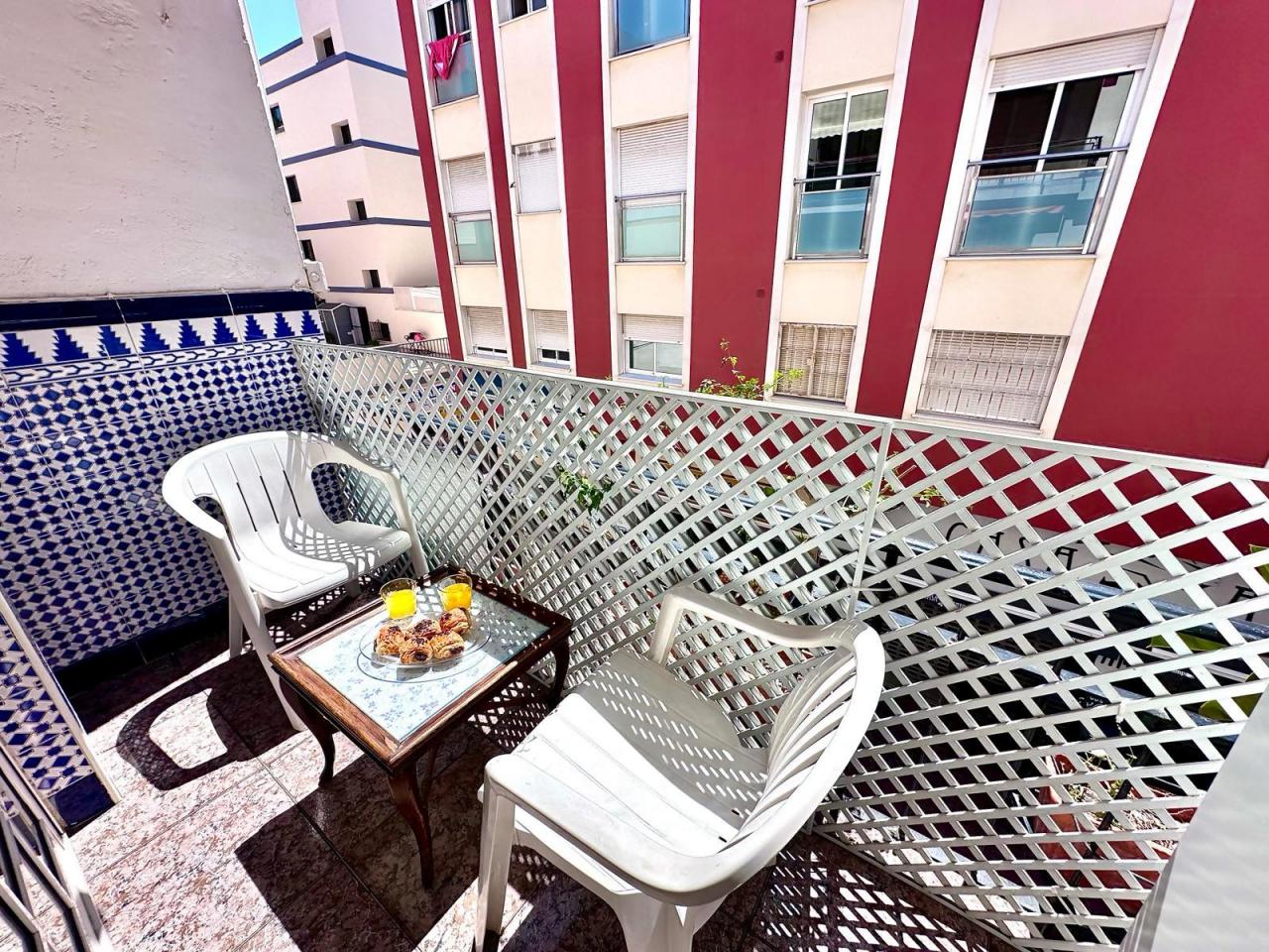 accommodation-image