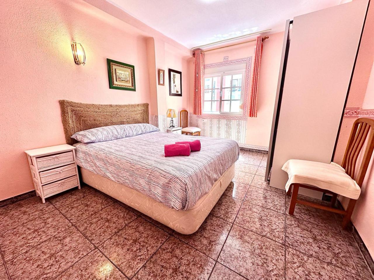 accommodation-image
