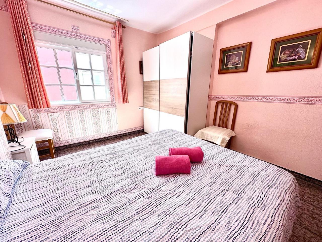 accommodation-image