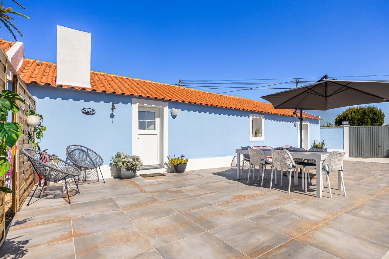accommodation-image