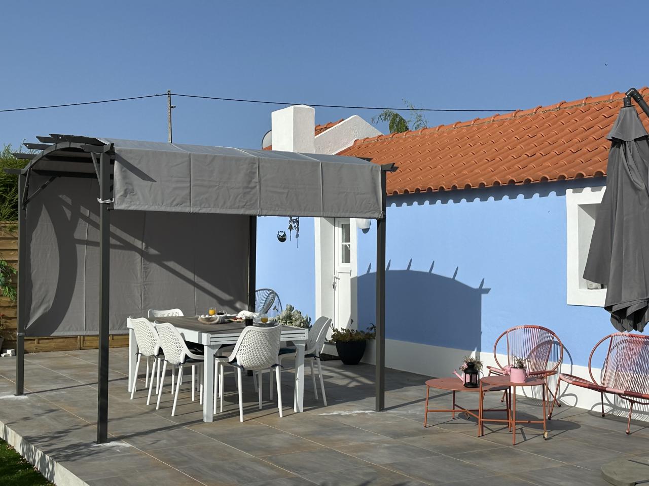 accommodation-image