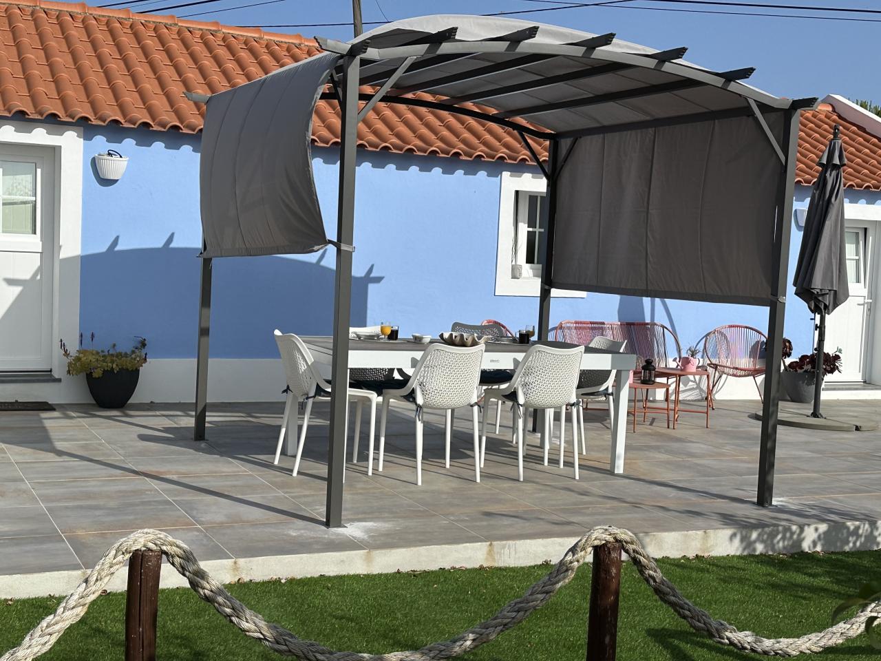 accommodation-image