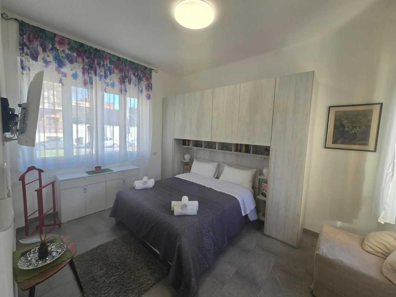 accommodation-image