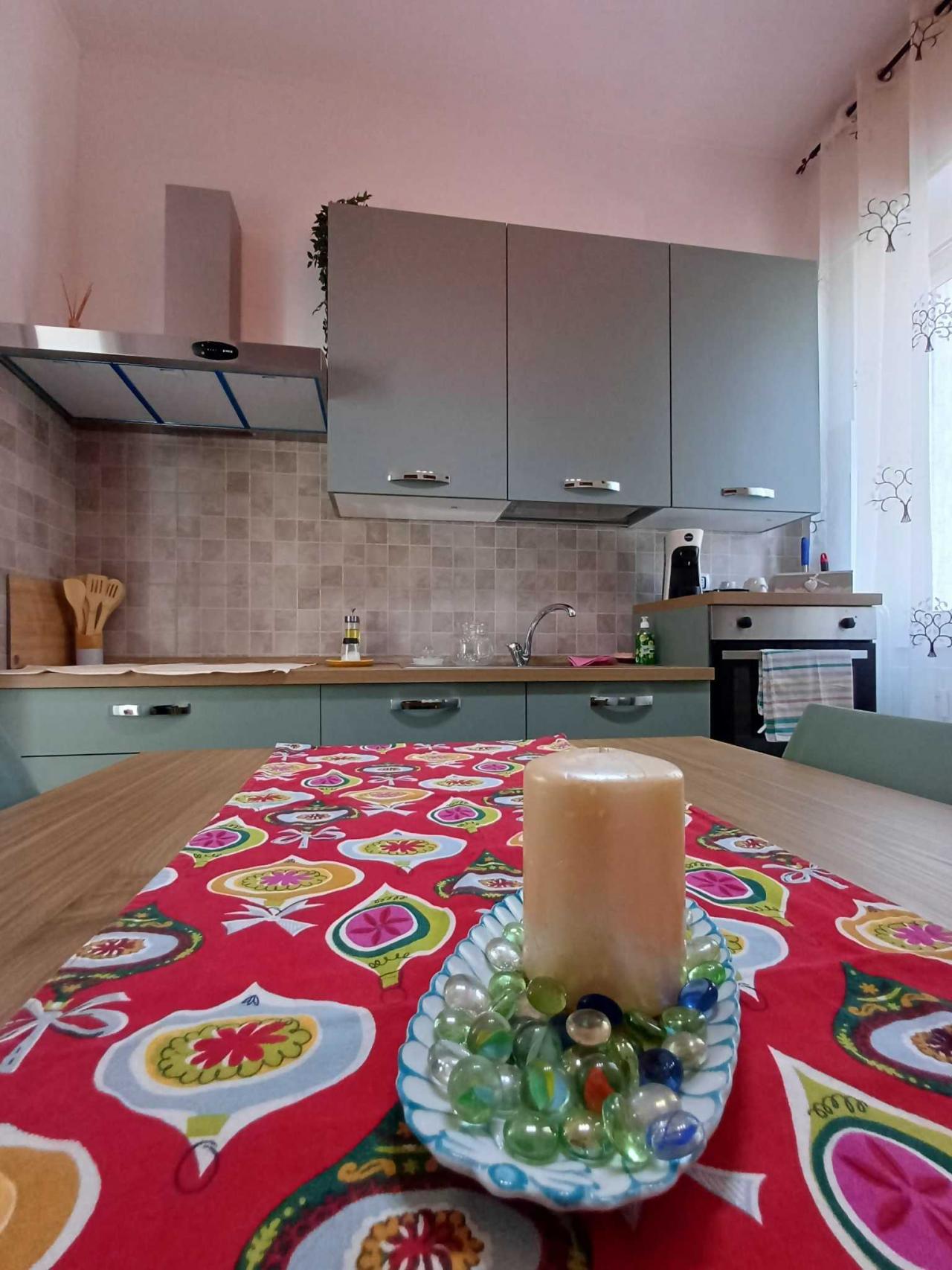 accommodation-image