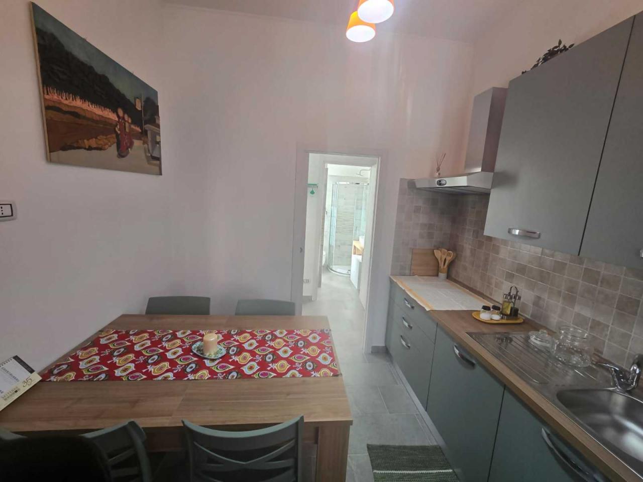 accommodation-image