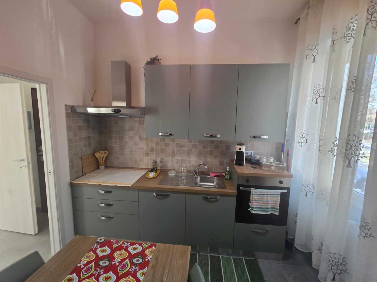 accommodation-image