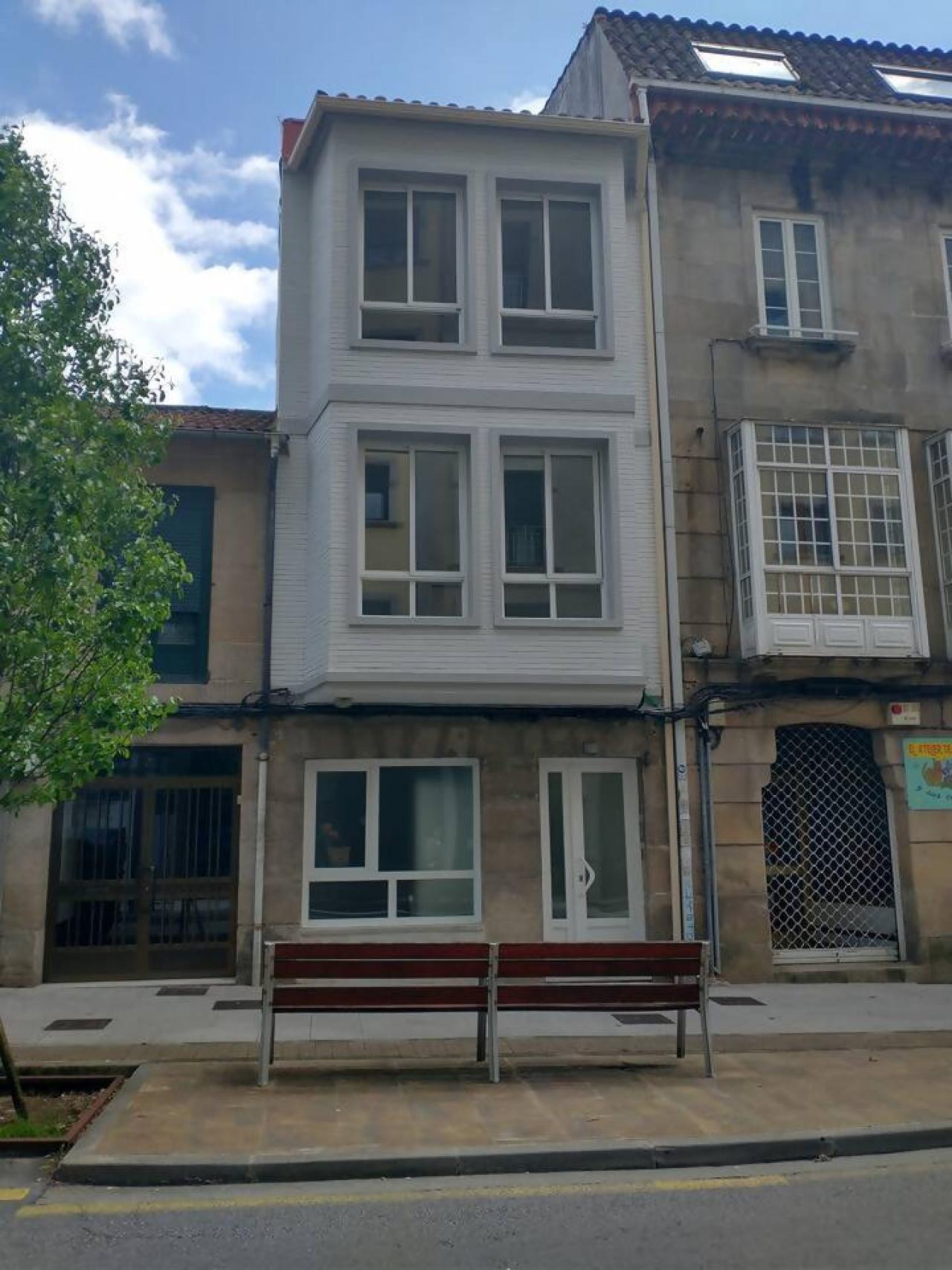 accommodation-image