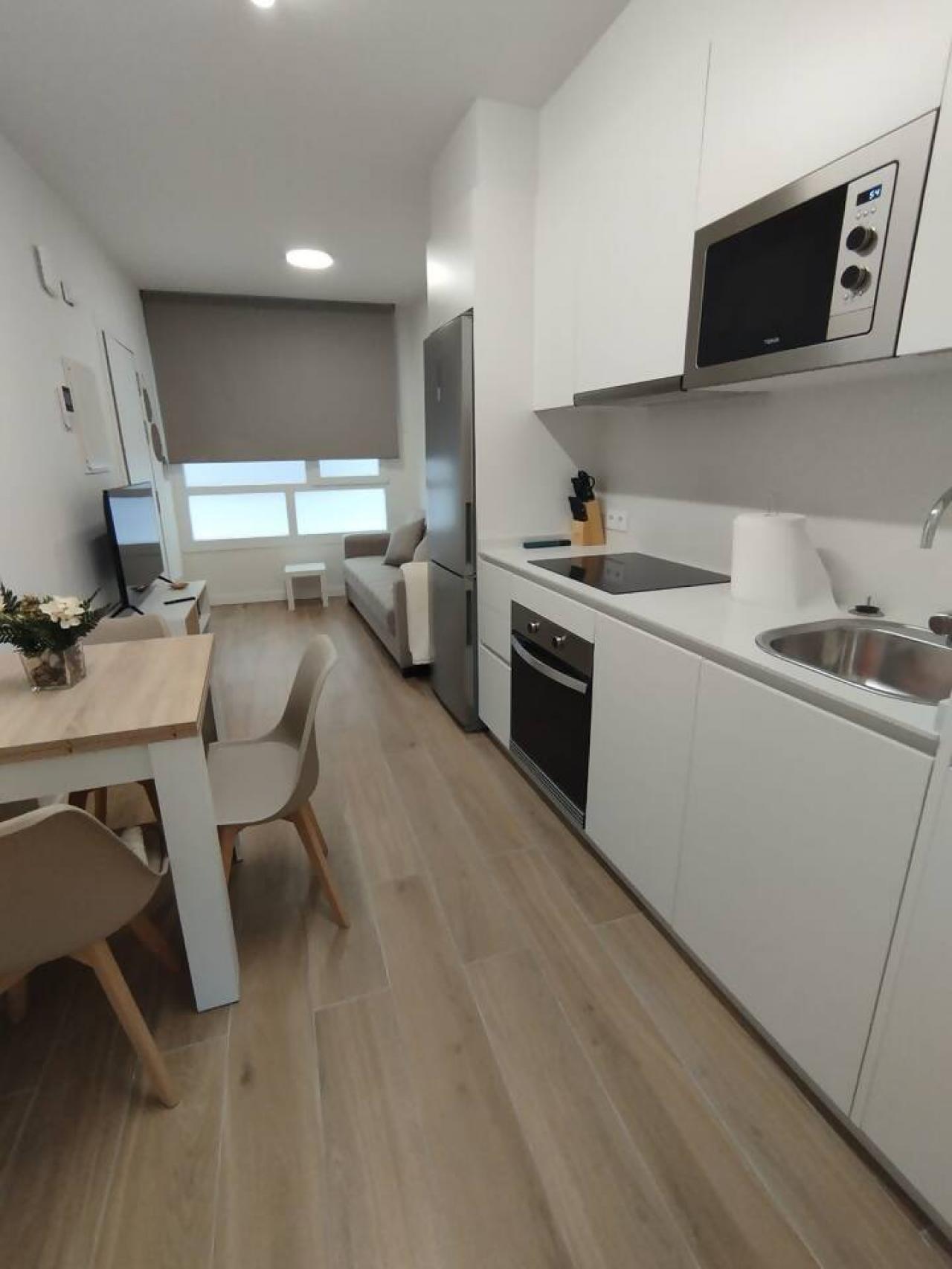 accommodation-image