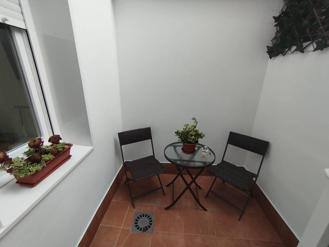accommodation-image