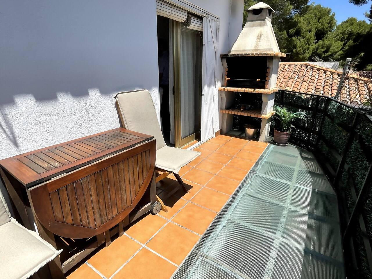 accommodation-image