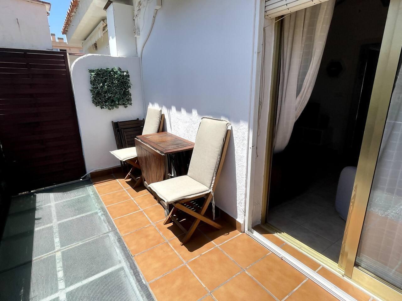 accommodation-image